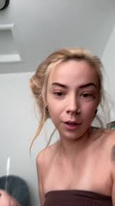 Khalie The Flower Girl Gofundme