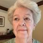 Profile Picture of Diane Felty (dianelfelty) - Profile - Pinterest (@pinterest.com) on Google