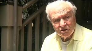 Historic Balmville Tree in Danger of Collapse