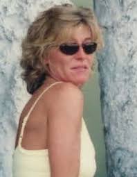 Obituary for Anne Marie (Raines) Anderson