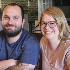 Now it's my turn to unleash the Lamborghini Revuelto