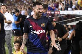 Apr 19, 2018 · pro evolution soccer. Pro Evolution Soccer 2020 Review Roundup Gameplay Videos Features Bleacher Report Latest News Videos And Highlights