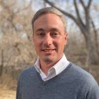 Brian Mckone's Instagram, Twitter & Facebook