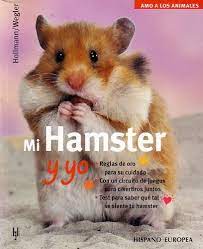 El texto conduce al lector para descubrir. Read Pdf Mi Hamster Y Yo Amo A Los Animales Online Lakshmigen