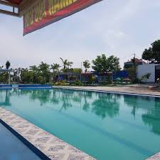 Suryawaterboom About Facebook