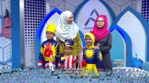 Jika player tidak bisa diputar/play, silahkan refresh halaman beberapa kali sampai bisa diputar/play. Tutorial Kaedah Membuat Gambar Kibaran Bendera Malaysia 3d Style By Sare Ared