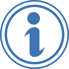 A service or employee whose function is to provide information to the public. Corona Pramie Fur Arbeitnehmer Bis 1 500 Euro Moglich Goldwell Corona Information