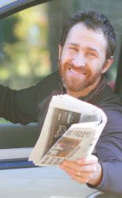 Sheriff's Office K-9 ready for duty Call 988 in a mental health crisis