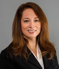 Carrie Duarte's Instagram, Twitter & Facebook