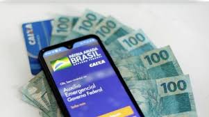 Por esse motivo, pensando em tornar tudo mais simples, veja abaixo informações mais importantes referentes ao auxilio emergencial 2021. Petrolandia Noticias Auxilio Emergencial 2021 Quem Tera Direito E Como Refazer O Cadastro