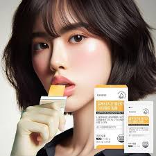 Amazon.co.jp: Yoesta Elastin DNA 7X (18g x 28 Packs) Korean Beauty  Supplement, Skin Care, Food (2) : Health & Personal Care