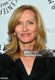 83 Photos & High Res Pictures