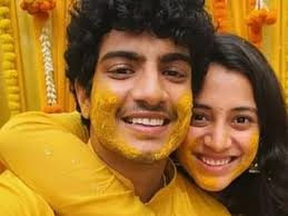 Arora's quick fire ton helps Wollongong beat Ajman