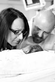 In Memory of Benjamin Elijah Willis 18th June 2012