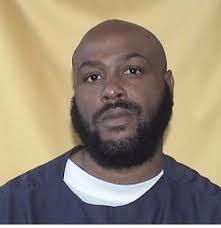 Strictly biological females only 💙 Kalvin Carter 💙 41yrs Im looking to  meet women who are devoted, honest, communicate well, genuine, down to  earth, and are not judgemental. I am outgoing, I