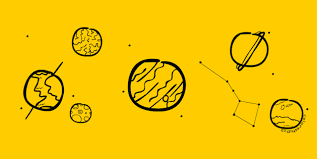 Black And Yellow Aesthetic Tumblr Https Encrypted Tbn0 Gstatic Com Images Q Tbn 3aand9gct7r Yvm Gsx91dzmpgfatqpgr Cpdhlkvuiw Usqp Cau