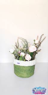 Handmade Flower Bouquet Bahga Home Handmade Flower Pots Handmade Flowers Flowers Bouquet