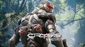 Posted 31 mar 2021 in pc games. Crysis Remastered Codex Skidrow Codex Games