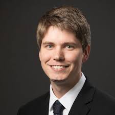 Thomas R McCarty (@ThomasRMcCarty3)