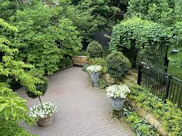 Landscape Design | Deborah Silver & Co.