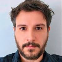 Fabio De Lima Gutierrez