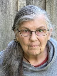 Canine Connections Speaker Highlights