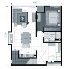 Apartment list is a free service that helps you find the perfect apartment. Studio Suite And Loft Apartment In Kl For Sale Tribeca Kuala Lumpur