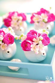 Check spelling or type a new query. 87 Best Bridal Shower Centerpieces Ideas Centerpieces Wedding Decorations Bridal Shower Centerpieces
