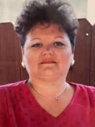 Shirley Prosper Obituary (1948