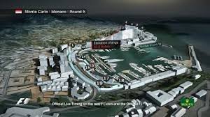 Formula 1 grand prix de monaco 2021. Max Verstappen Wins Monaco Gp To Take Title Race Lead As It Happened Sport The Guardian