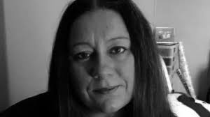 Man arrested after 'bloody' altercation