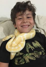 Remember ?!!! The Boss & Willie