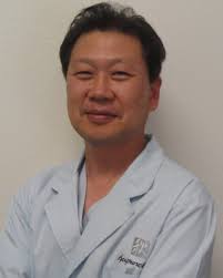 California Acupuncturists