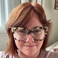 50+ "Kim Pond" profiles