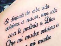 Ver más ideas sobre tatuajes para madres, tatuaje madre e hija, tatuaje mamá. Las Mejores 14 Ideas De Tatuajes Dedicados A Mama Tatuajes Nuevos Tatuajes Tatuajes Elegantes