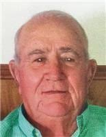 Bobby Bowling Obituary (1929