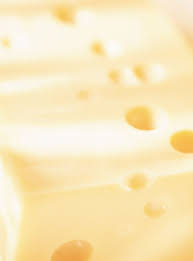 Fondue Au Fromage A L Italienne Rezept Sandwiches