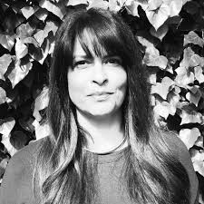 Freda McCarthy Email & Phone Number