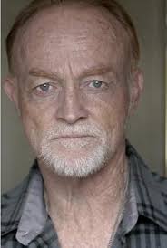 Adrian Favela: Movies, TV, and Bio