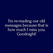 Goodnight Messages For Husband Goodnight Message For Him Reasons Why I Love Goodnight Quotes For Him Goodnight Messages For Him Good Night Quotes