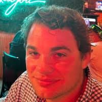 500+ "Ketcher" profiles