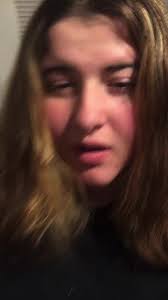 Brooklyn Payne (@brooklyns2023)