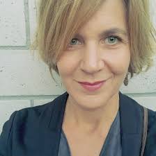 Pascale Michel-Murbach