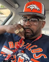 Game Day Ready at Memorial/Citi Field