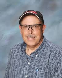 Wesley Bevan's Instagram, Twitter & Facebook