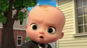 Why Your Family May Enjoy Boss Baby Season 3 On Netflix