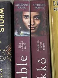 Eladó könyvek Érdeklődni privátban José van JosévanMil Mil Dr. Christine  Archer-Mackenzie Dr.ChristineArcher-Mackenzie Archer Kemoterápia alatt  Étrendi tanácsok, gyógyító ételek Ζ ZAFRPRESS ZAFÍR ZAFIRPRESS® PRESS®  laooectocmom 100 Mesterszakácsoké ...