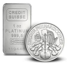 Get the best deal for platinum coins from the largest online selection at ebay.com. Buy Platinum Bullion Online Platinum Bullion Bars Apmex
