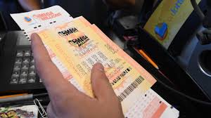 This table highlights every possible combination of odd and even numbers and how many times that combination of odd and even numbers has been drawn in the mega millions. The Shockingly Poor Odds Of Saving Much Of Your Mega Millions Lottery Winnings Marketwatch