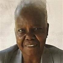 Arnetta Boyd's Instagram, Twitter & Facebook